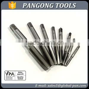 Alloy Plug Tap M12x1.75 Thread Taps Screw Thread Hand Taps thumbnail-3