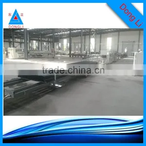 China Supplier 2 Inch pe Water Hose thumbnail-2