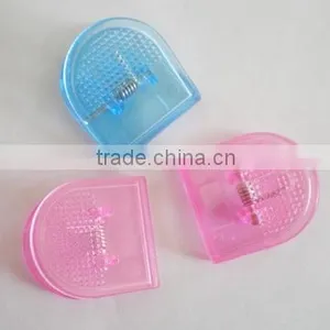 Paper Clip thumbnail-1