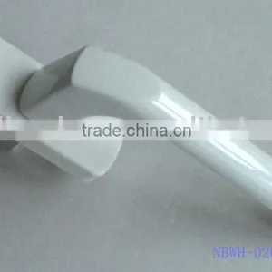 BESTS PRODUCTS Zinc-alloy or Aluminium Window Handle thumbnail-1
