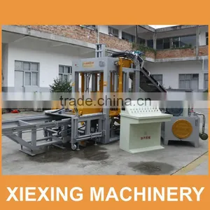 QT4-15 Block Machinery thumbnail-1