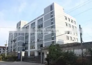 Zhejiang Talent Fareast Gifts Co., Ltd. company overview - view 1 thumbnail