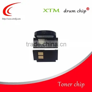 Toner Chip X560H2KG for Lexmark X560 X560n X560dn K/C/M/Y Cartridge Chip X560H2CG X560H2MG X560H2YG thumbnail-1