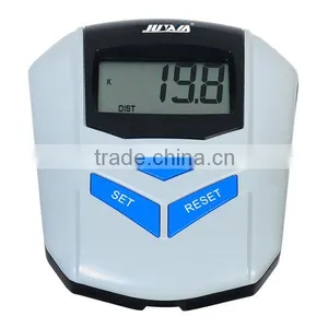 New Products Magnetic Bike With LCD Window /fitness Bike Max Fit thumbnail-5