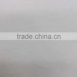 Custom High Quality 100D Chiffon 3D Flower Rubber Patch thumbnail-2