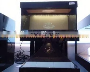 Transparent LCD Display, Lcd Modules ,Good and High Quality. thumbnail-1