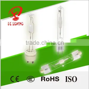 Ceramic MH CDM Lamp thumbnail-3