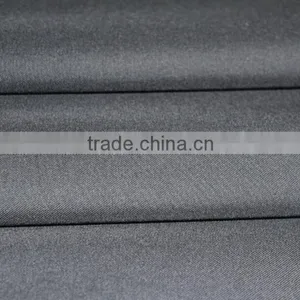 POLYESTER WOOL FABRIC FOR MAN SUTING thumbnail-1