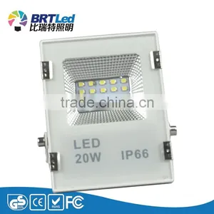 Europe Market Outdoor Flood Light Led Flood Light 500w thumbnail-1