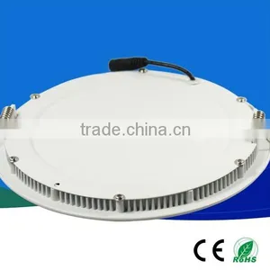 12w 4000k Square Led Panel Light From China Led Panel Manufacturer thumbnail-2