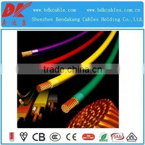 0.4mm Copper Wire From China thumbnail-1