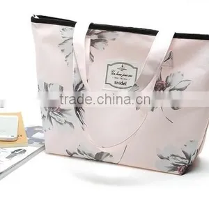 Most Popular Polyester Shopping Bag thumbnail-1