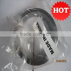 Carbon Steel Concrete Pump Pipe Flanges thumbnail-5