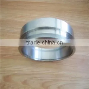 Concrete Pump Flange thumbnail-2