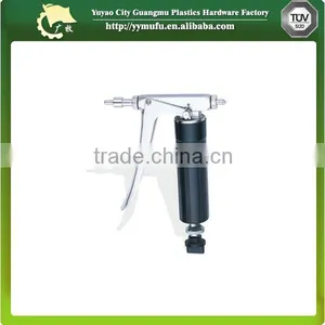 Pig or Cattle Automatic Continuous Injection Pump 50ml Injection thumbnail-4