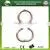Professional Bull Nose Rings & Applicators 610-167 for Wholesales thumbnail-1