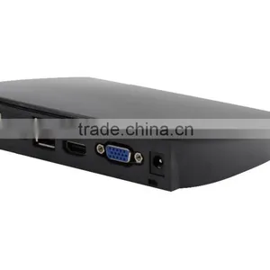 Cheap Mini pc Station Thin Client FL600 With Highest Performance in ARM Framework thumbnail-6