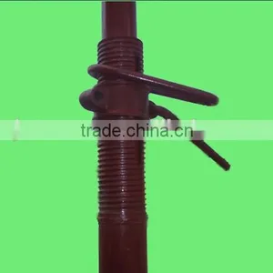 Scaffolding Steel Props/shoring Props thumbnail-1
