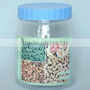 Storage Pot thumbnail-1