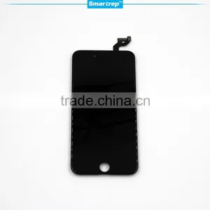 Low Price China Mobile Phone for IPhone 6S Plus LCD Screen Replacement thumbnail-5