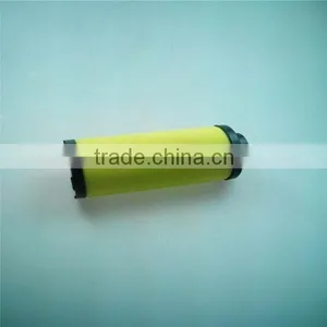 Orion Filter Air Filter Importer Fine Filter ELS700 EMS700 ELS400 EMS400 thumbnail-2