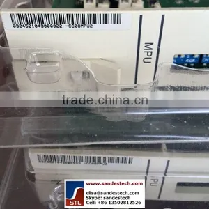 Huawei MPU CC08MPU2 CB38MPUA CB38MPUB 03052794 03052795 Huawei C&C08C C&C08 CC&08 CC08 DTE OBC SNU FSN DTR MCC ALM FBI FBC ISP thumbnail-1