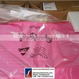 Huawei RRU3168 DRRU3168-fa DRRU3168e-fa 2102310MQR for Huawei DBS3900 BBU3900 thumbnail-6