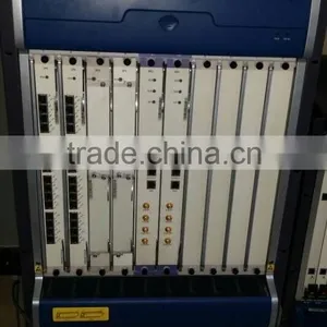 Huawei GGSN9811 Huawei GGSN PGP-8 PGP-X16 thumbnail-1