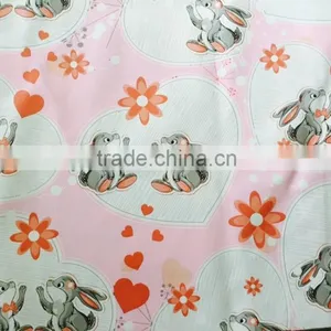 Strawberry Table Cloth Clear Table Cloth Clips Pvc Table Clothes Pvc Table Cloth Making Machine... thumbnail-1