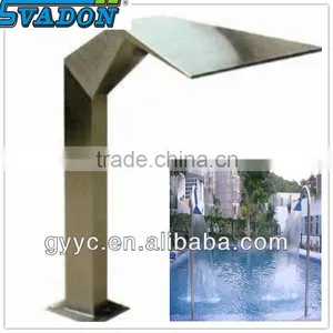 Swimming Pool Spa Nozzles/spa Nozzles/water Fountain Nozzle/sauna Spa Accessories thumbnail-1