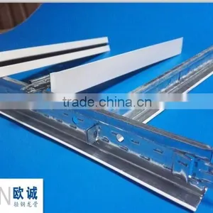High Quality Ceiling t Grid Types thumbnail-5