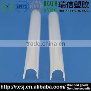 Replacement Cover Ceiling Light thumbnail-1