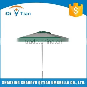 Hot Sale Best Quality Colorful Square Cute Umbrella Garden thumbnail-3