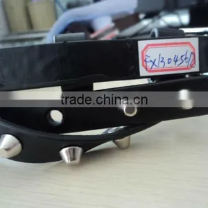 Belt With Rivet thumbnail-1
