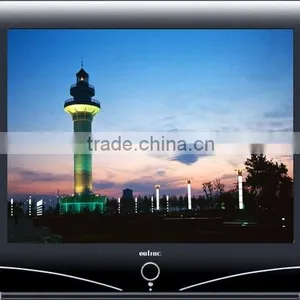 Color Tvs 21 Inch Crt tv Flat Screen tv thumbnail-2