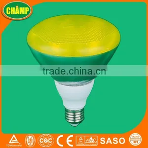 UL Yellow Reflector Bulb thumbnail-2