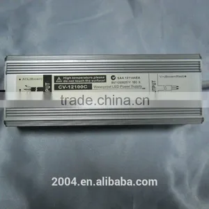 Stable Led Driver Circuit/plug-in Led Driver/led Driver ul Approved thumbnail-2