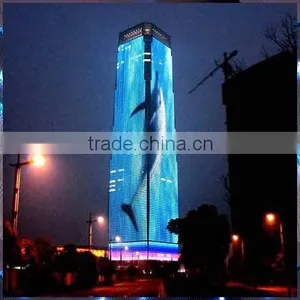 High Quality Decorative Led Laminated Glass With Ce,Iso thumbnail-3
