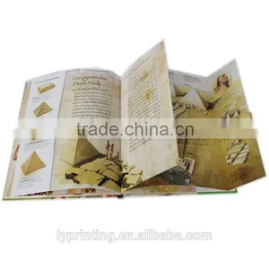 Wholesale Children Books Printing thumbnail-6