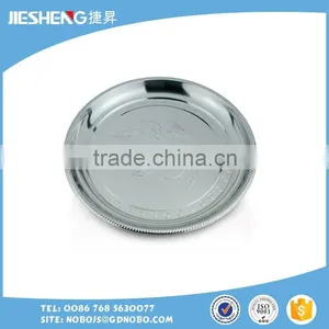 Stainless Steel Egg Tray Machine thumbnail-2