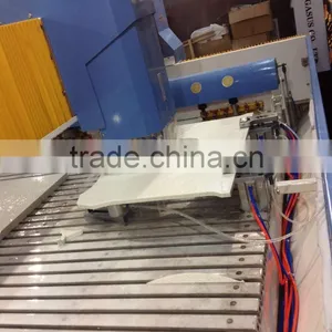 Cnc Granite Countertop Cutting Machine thumbnail-2