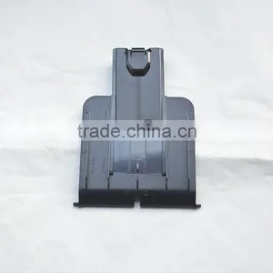 Paper Delivery Tray Assembly RM1-6903-000 For HP P1006 P1007 P1008 P1102W Printer Output Paper Tray thumbnail-4