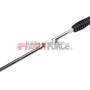 Dual Tire Chuck, Under Car Service Tools of Auto Repair Tools thumbnail-1