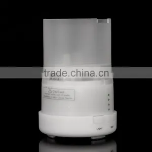 5v Wholesale Electric Aromtherapy Oil Burners thumbnail-4