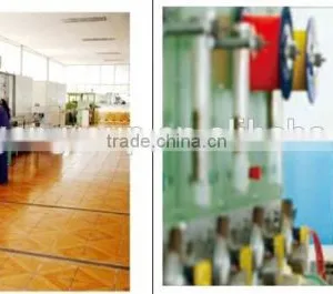 GYTS-outdoor Layer Stranded Fiber Optic Cable Price thumbnail-2