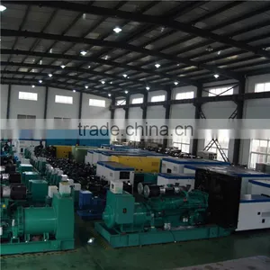 Jiangsu Kangdong International Trade Co., Ltd. company overview - view 1 thumbnail