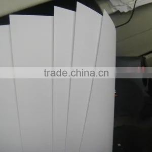 High Quality rc Glossy Photo Paper for Inkjet Printer thumbnail-3
