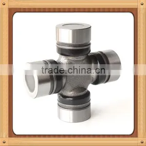 5-297X 30.2x52.5 30.2*52.5 Car Steering Joint Universal Joint Cardan Joint Cross Joint u Joint thumbnail-1