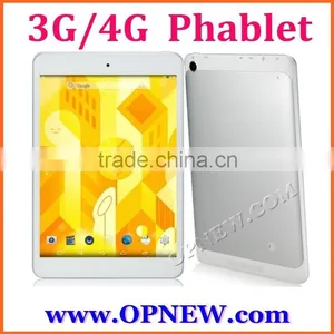 New 10" Android 5.1 Lolillpop Tablet pc 4G Phablet Octa Core FDD LTE 4G Phablet IPS 1280*800 Dual Sim Slot GPS Bluetooth thumbnail-1
