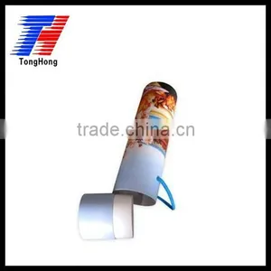 Pringting Paper Wine Box thumbnail-1